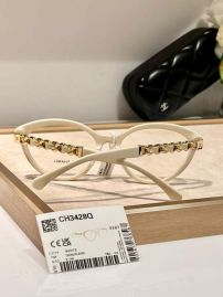 Picture of Chanel Optical Glasses _SKUfw55707989fw